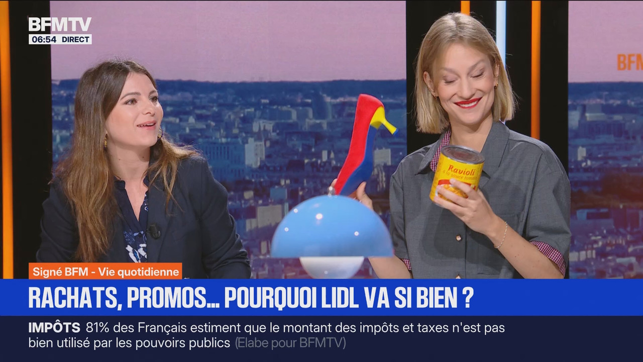 BFM Première (BFMTV)_2025_09_25_04_55_42.ts_snapshot_00.59.55.074