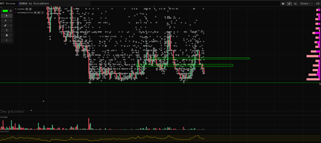 photo_2023-12-16_15-27-22 (2)