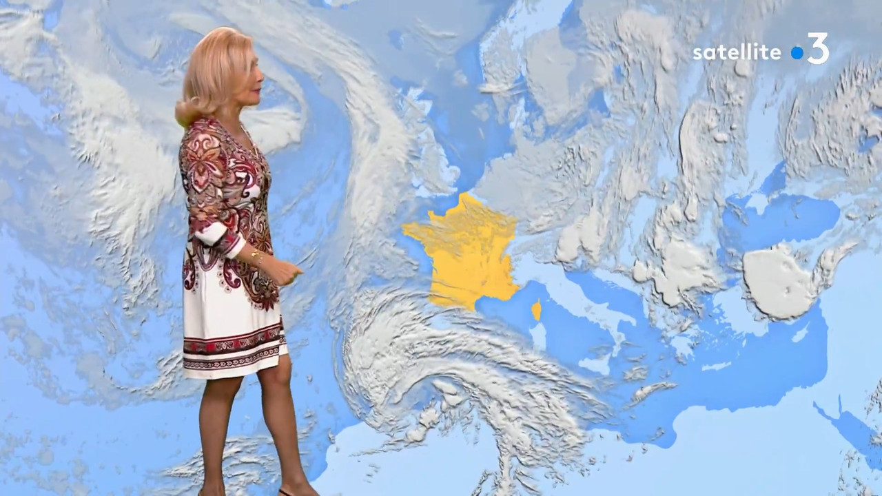2021-05-28_11_30_Fr3_Meteo.mp4_snapshot_09.03.118