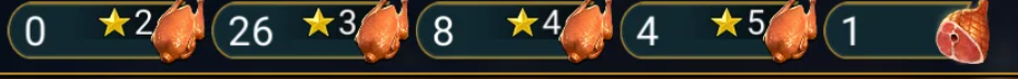 Screenshot 2026 07 07 143154
