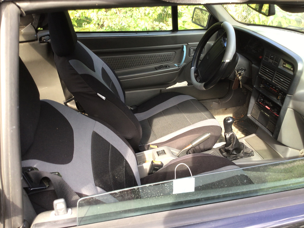 6C2E6DBB-0C02-4415-9473-8CAC87205420