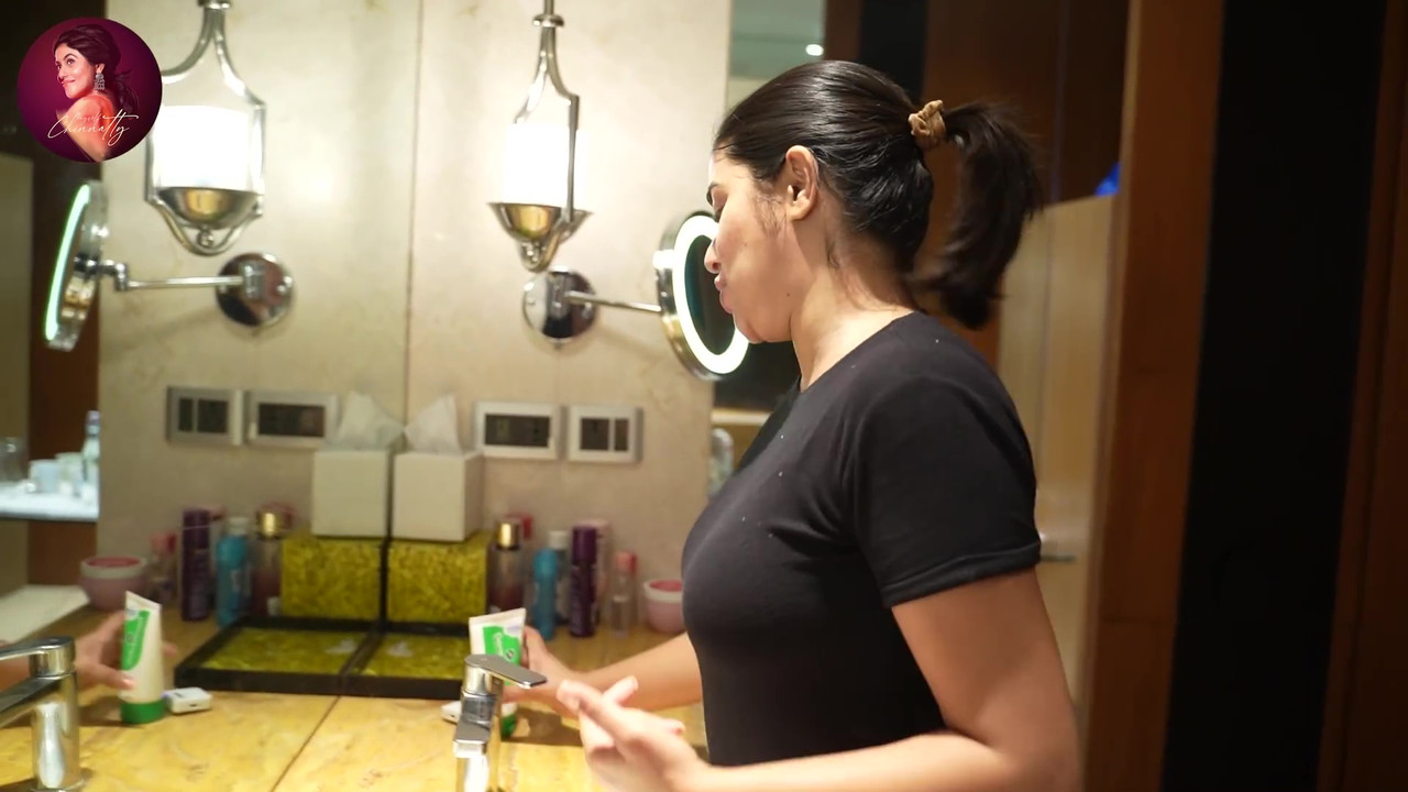 vlcsnap-2021-12-21-20h55m27s658