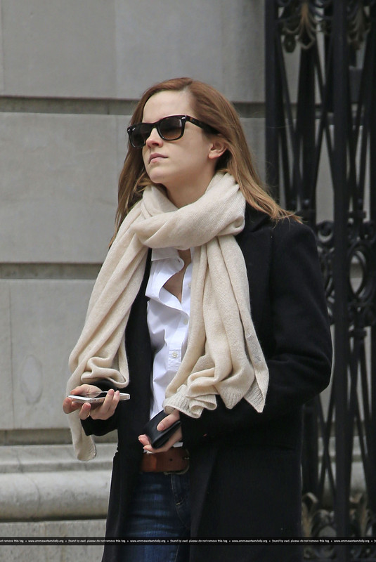 watsonuncensored.blogspot.com (10)