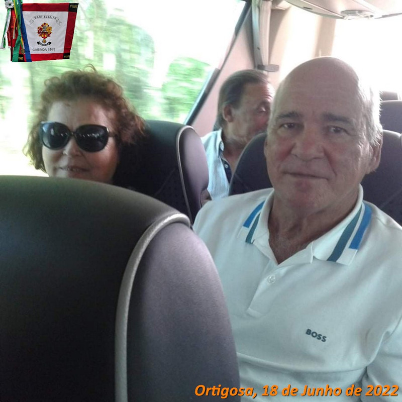 IMG-9648