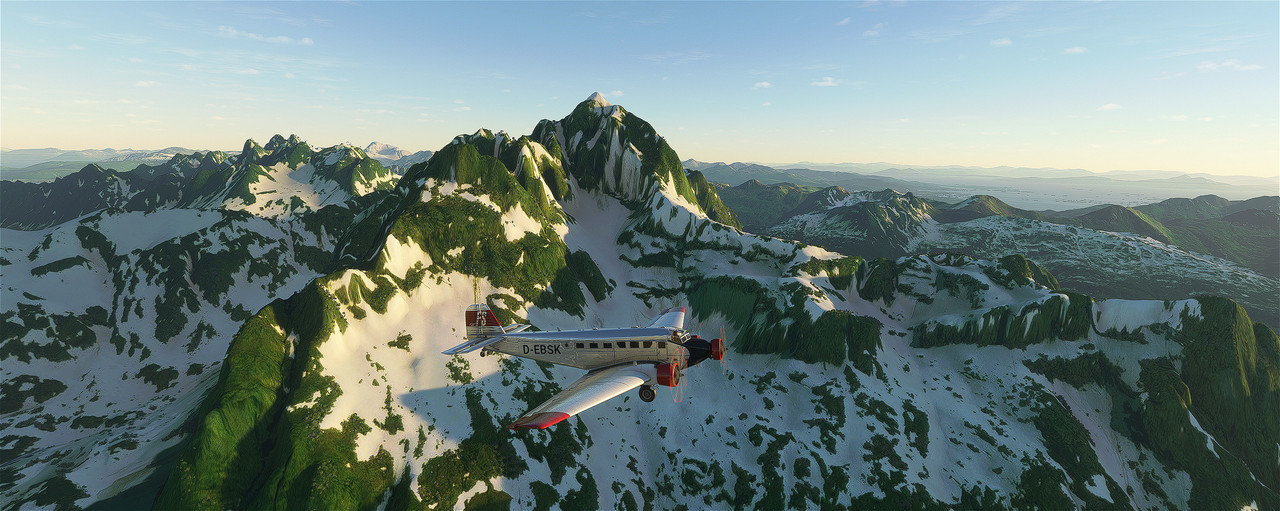 Ju-52-15.jpg