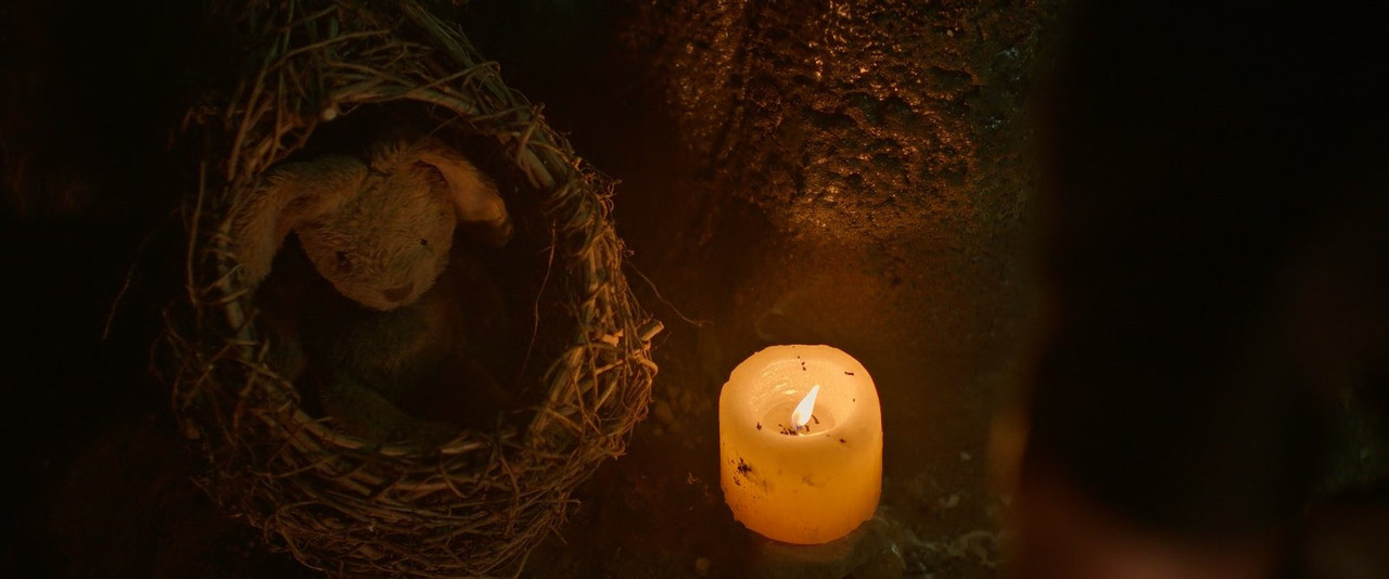 Bagman 2024 1080p WEB-DL HEVC x265 10Bit DDP5.1 Subs KINGDOM.mkv_snapshot_01.16.02.725