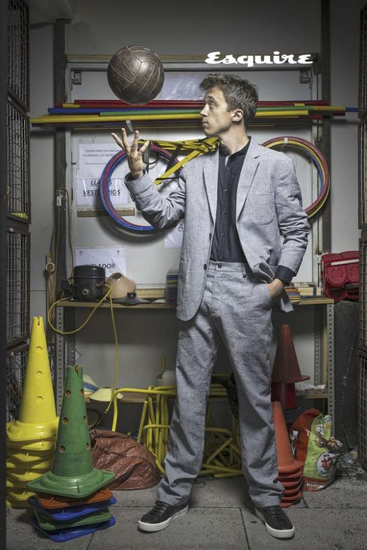 92E61D4C-3A8B-440C-9001-76C25EB6441E