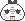 mochi
