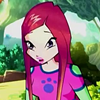 First-Col-Roxy-Icon36