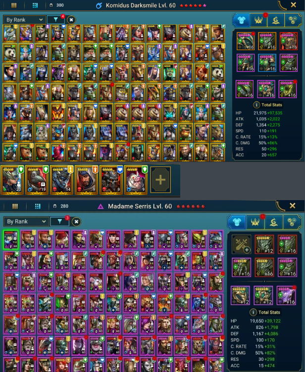 Screenshot 2026 05 04 164317