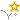 pixel