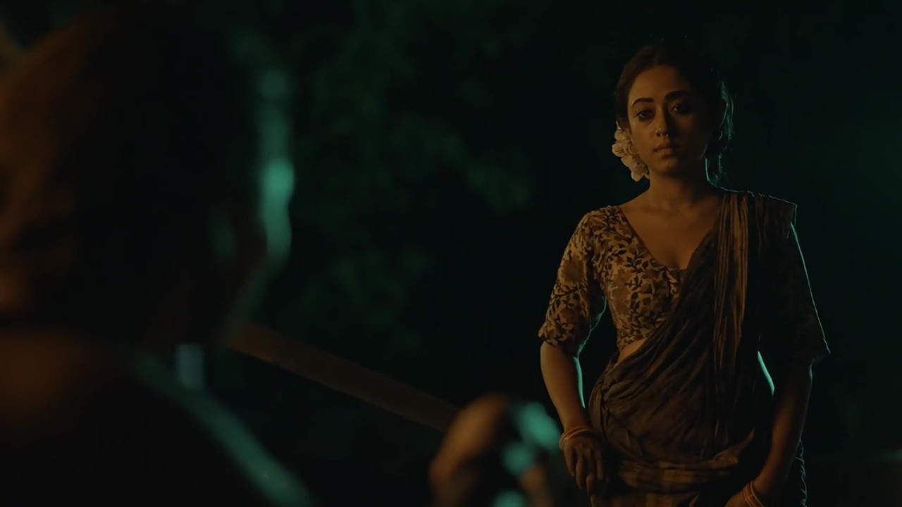 vlcsnap 2025 11 03 23h36m40s340