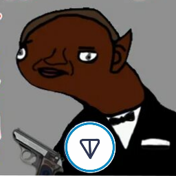 NIGGOLAS CAGE TON