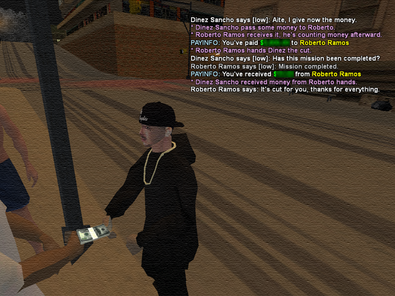 SSRoleplay266.png