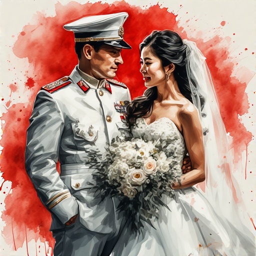 watercolor-painting-depicting-41