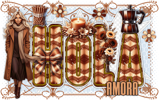 Hola-Tasty-Coffee-amora