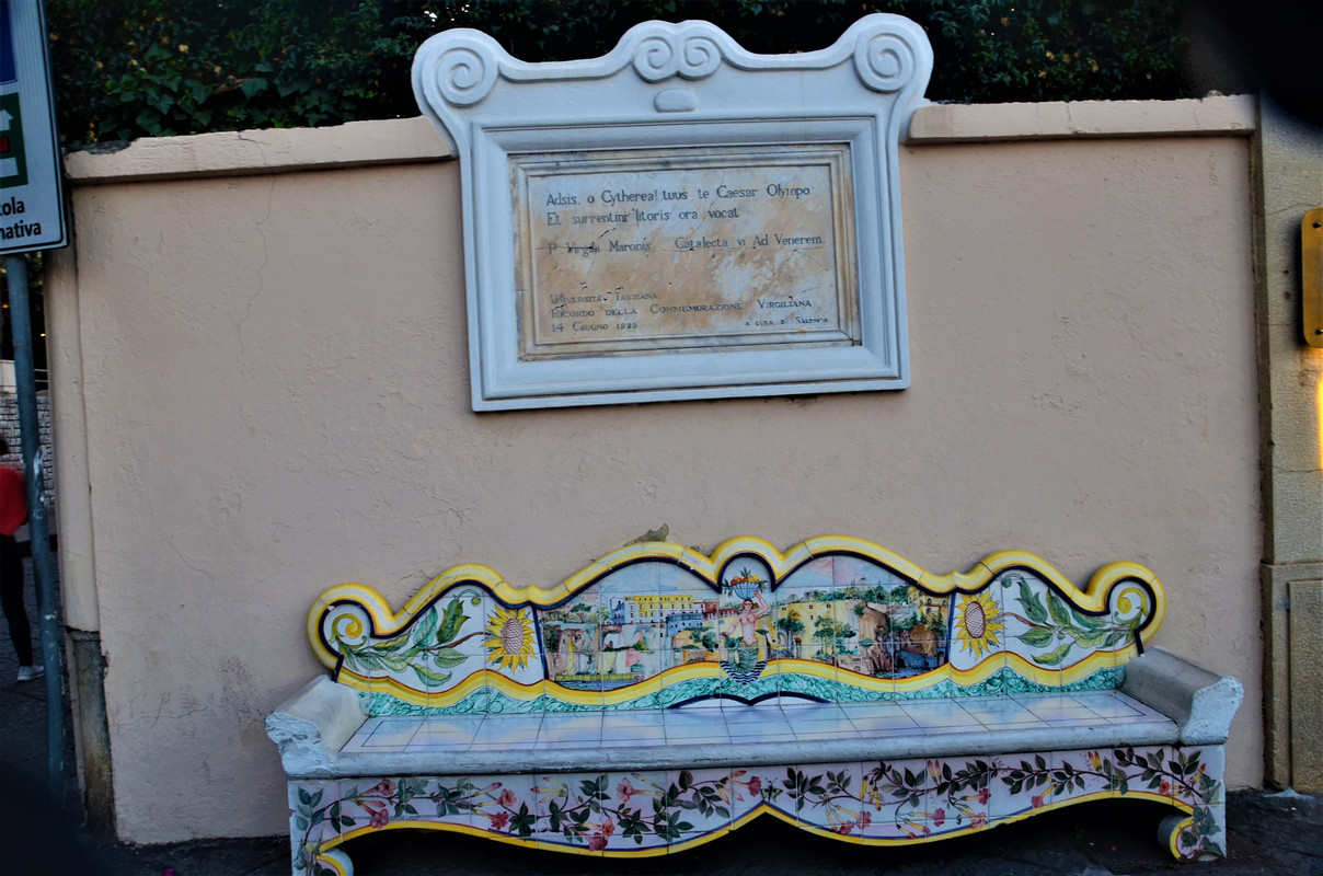 SORRENTO-23 Y 24-9-2018 - Italia y sus pueblos-2018/2019/2023 (38)