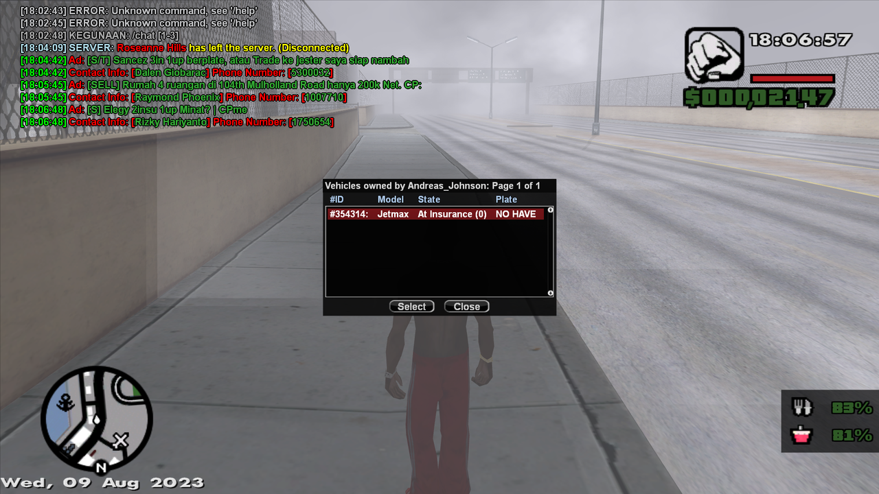 Screenshot-322.png