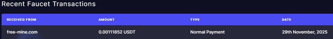 https://i.postimg.cc/hPZcdz72/2025_11_29_06_25_56_faucetpay_io_b64361baf7f8.jpg