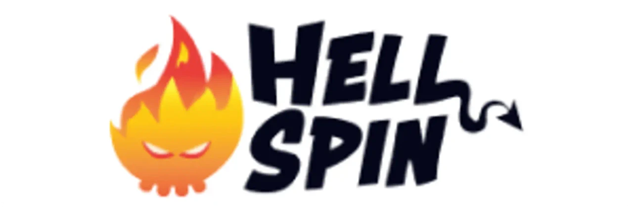 Hellspin Casino