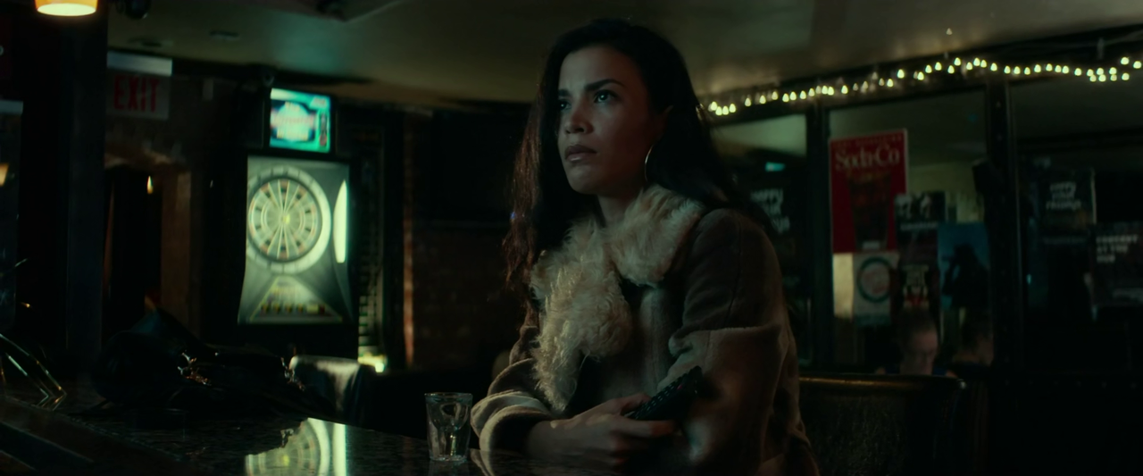 Baby Money 2021 1080P Web Dl HEVC Tornment666