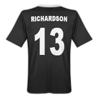 13-Richardson.png