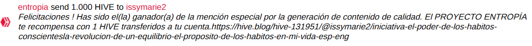 pago-23-09-2025.png