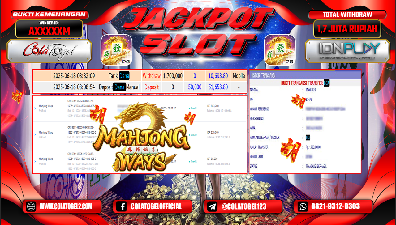 jackpot-slot-gacor-11-13-21-2025-06-18