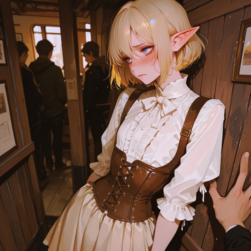 SFW (1)