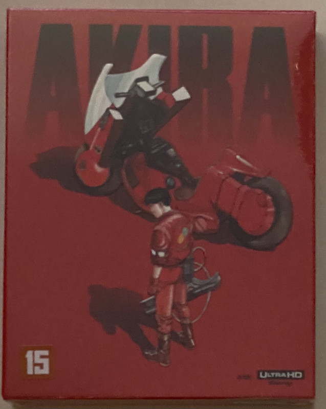 EB9839D1-D46C-44F5-AA00-13DD28E8445D