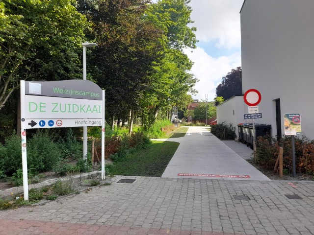 Zuidkaai_(1)Eeklo_(Aangepast)
