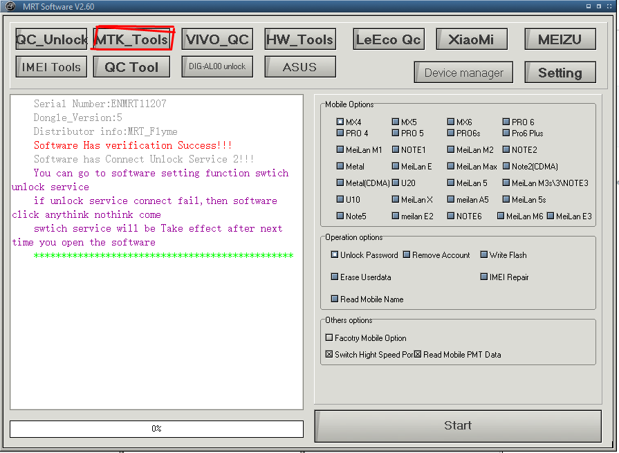 Mrt 2 60 Mtk Tab Not Working Good Mrtkey Forum Cannot Be Opened