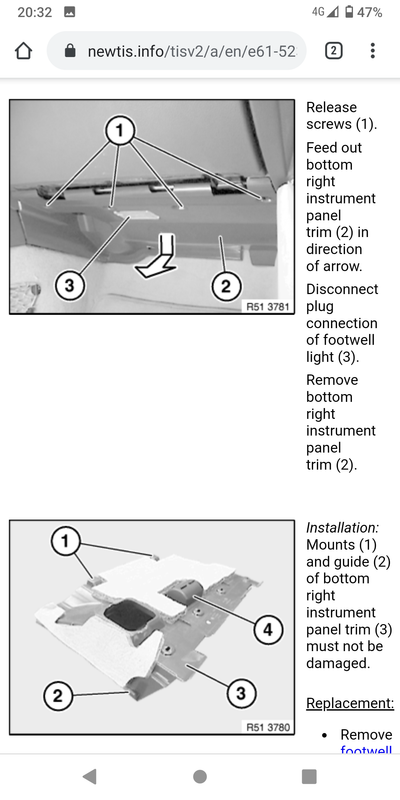 Screenshot_20201130-203231