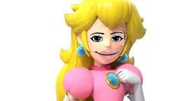https://i.postimg.cc/hPZr7JvP/pech.png