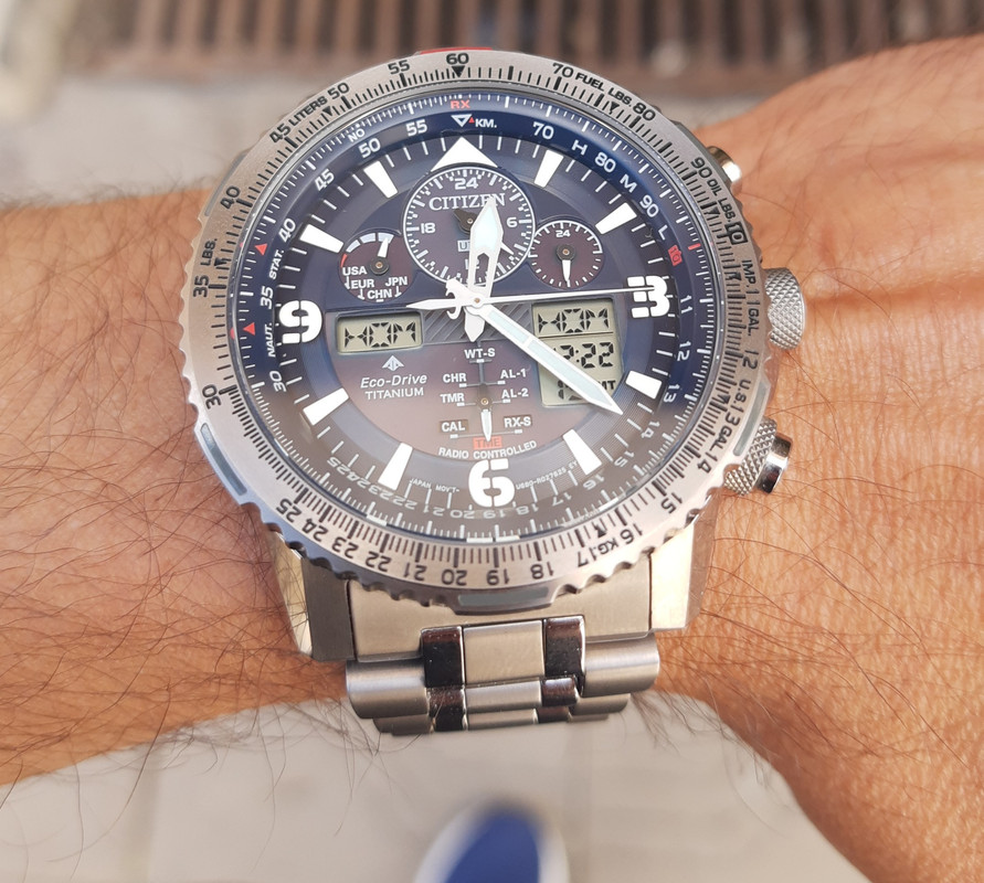 IMG_20240513_122212499