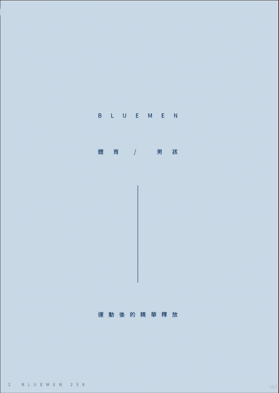 018