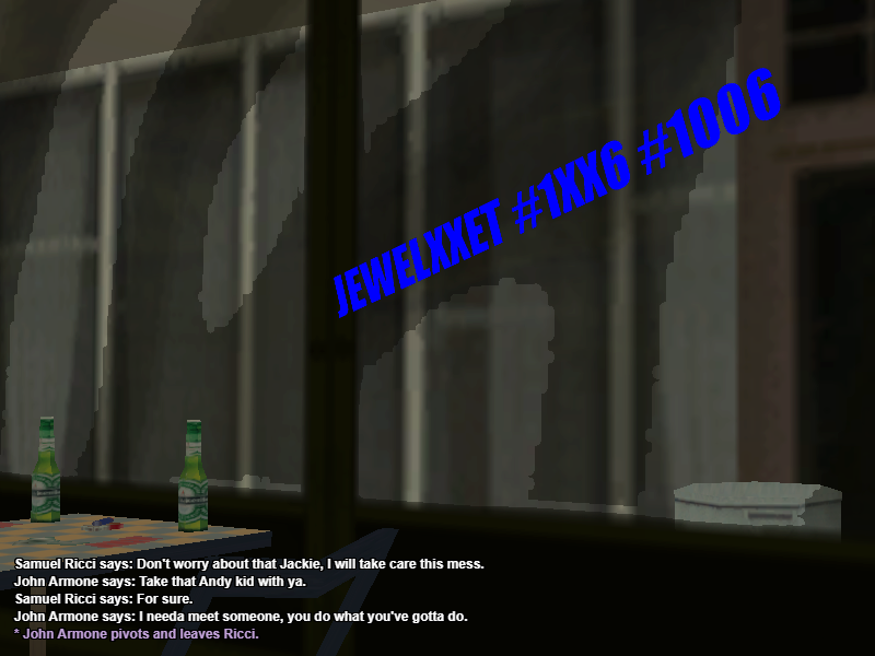 ssrp-3.png