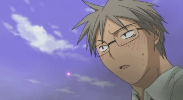 Exiled Destiny Saikano Ep01 (F55C71B2) o 00 19 38 00003