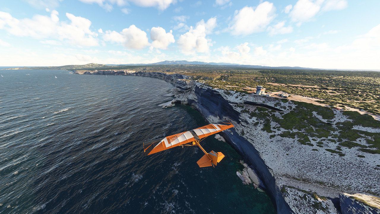 Bonifacio-0.jpg