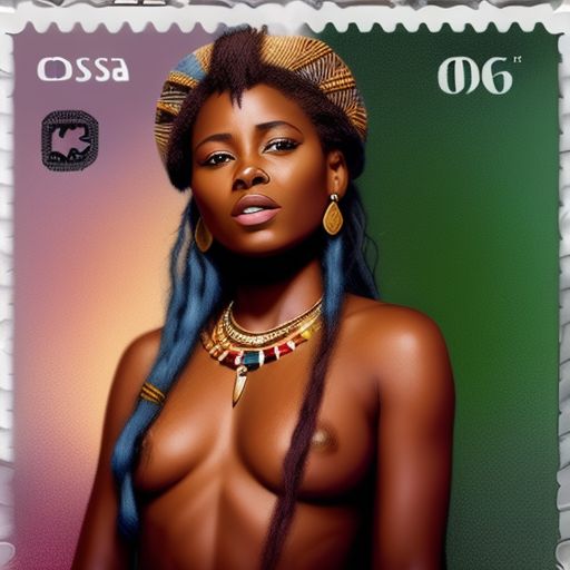 design-classic-postage-stamp-E-37