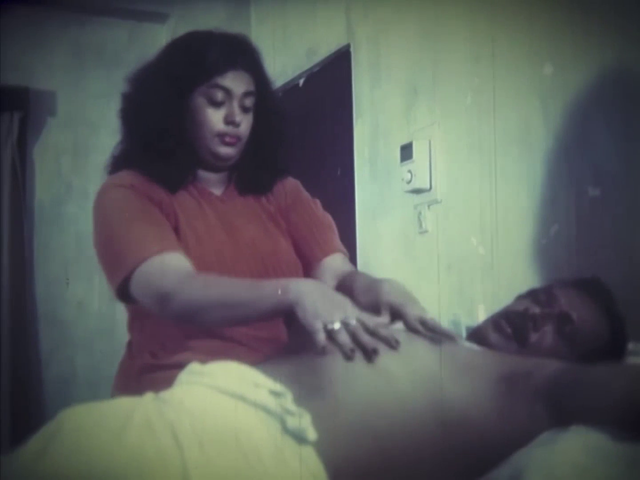 vlcsnap 2026 03 12 20h34m22s578