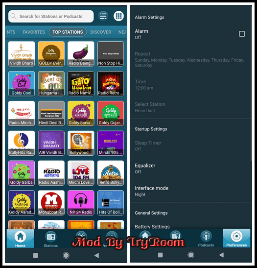 [Image: q-Il1yqk-Qlyj3-Rahhm3-Sji-Mtgft5nbh-Fn.png]