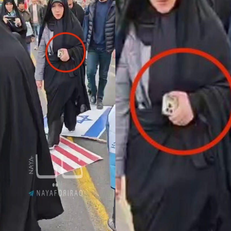 ۲۰۲۶۰۲۱۲ ۱۰۰۶۲۷