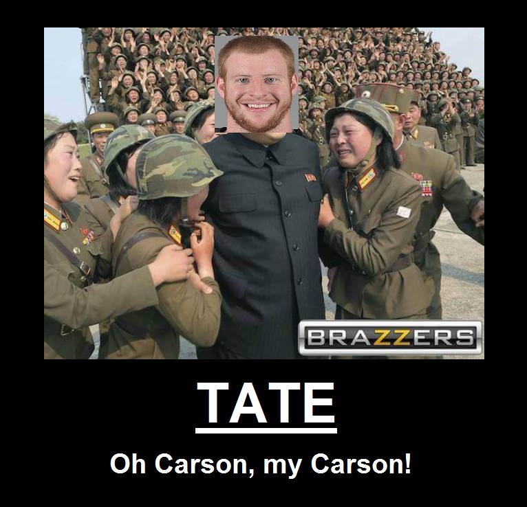 tate.jpg