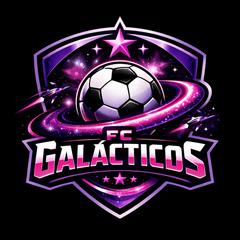 file 00000000dd3471f583a85b4f070d3934