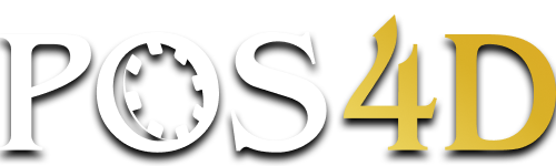 POS4D