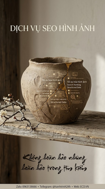 image-png-Expires-1775738741-Google-Access-Id-778043051564-q79bsd8mc40b0bl82ikkrtc3jdofe4dg-develope