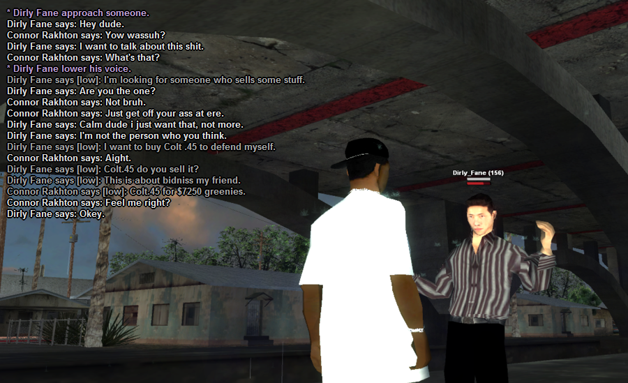 rp-25.png