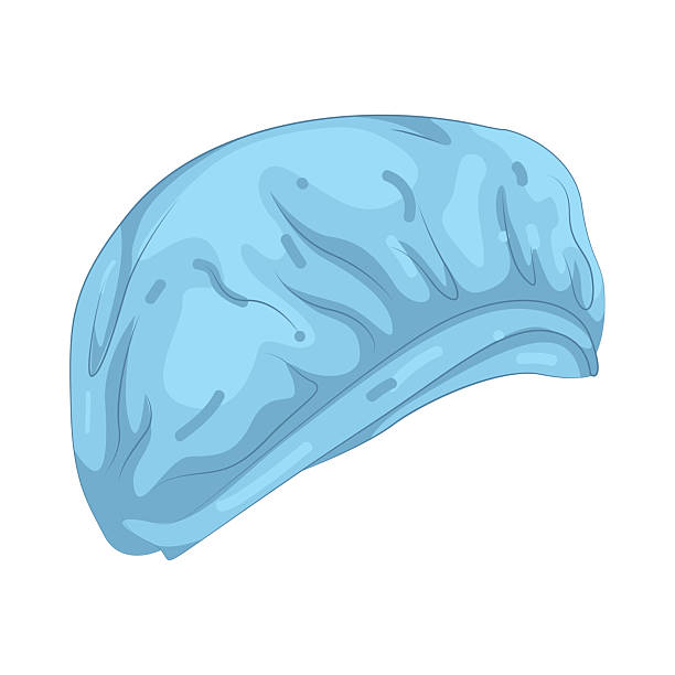 Scrub-Cap-14.jpg