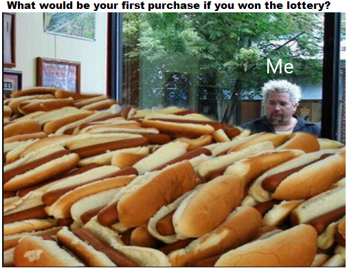 Hot_dog_meme_flavortown_complete